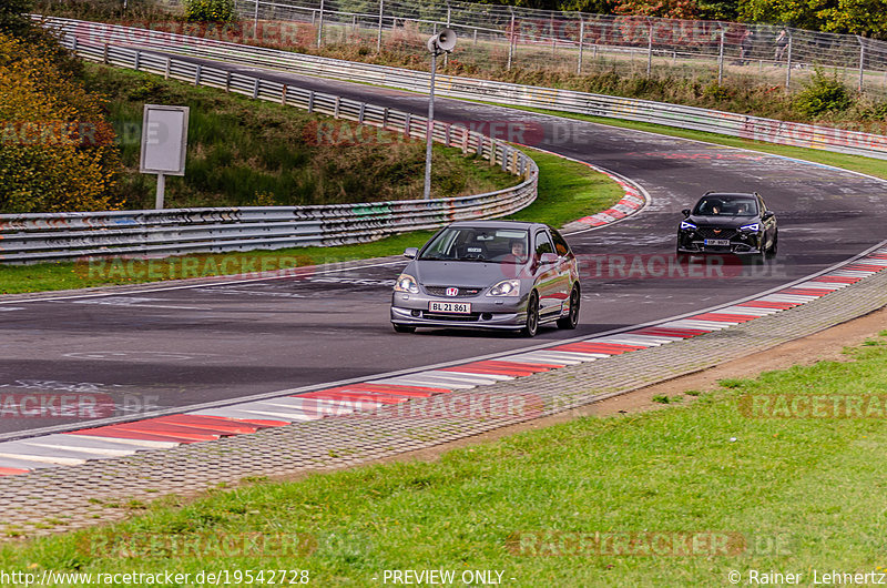 Bild #19542728 - Touristenfahrten Nürburgring Nordschleife (15.10.2022)