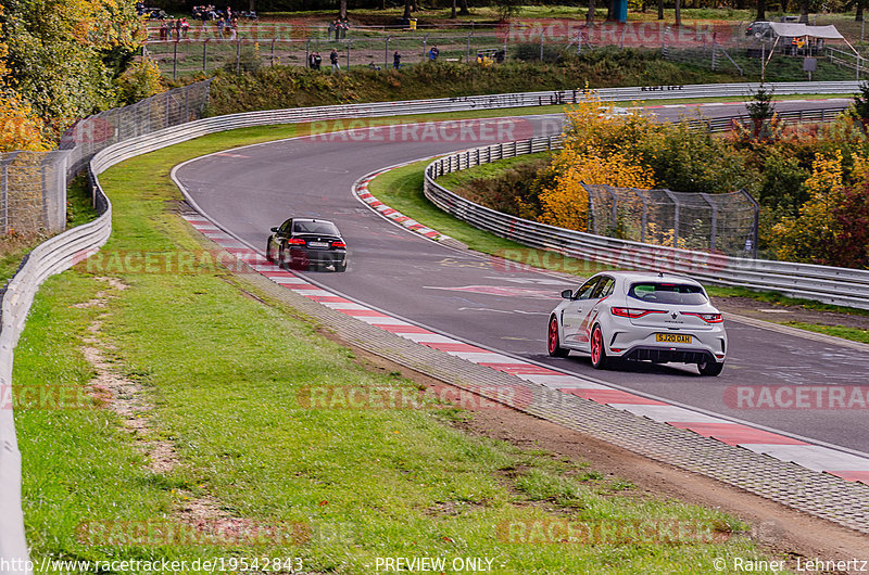 Bild #19542843 - Touristenfahrten Nürburgring Nordschleife (15.10.2022)