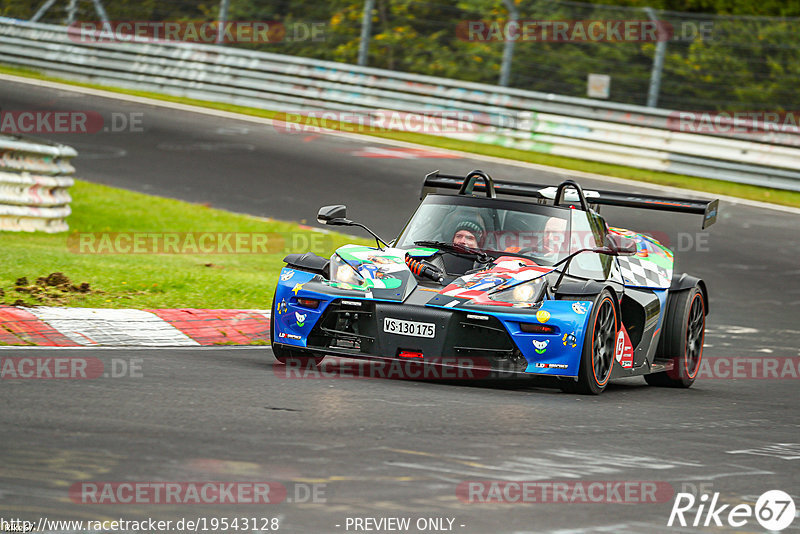 Bild #19543128 - Touristenfahrten Nürburgring Nordschleife (15.10.2022)