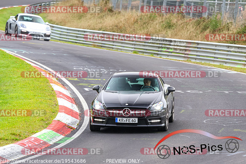 Bild #19543686 - Touristenfahrten Nürburgring Nordschleife (15.10.2022)