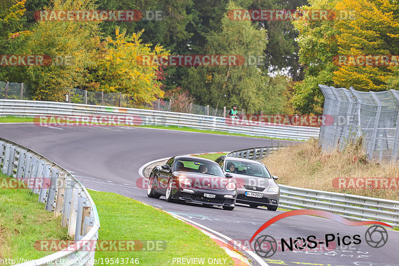 Bild #19543746 - Touristenfahrten Nürburgring Nordschleife (15.10.2022)