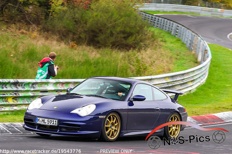 Bild #19543776 - Touristenfahrten Nürburgring Nordschleife (15.10.2022)