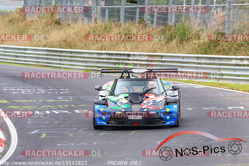 Bild #19543823 - Touristenfahrten Nürburgring Nordschleife (15.10.2022)