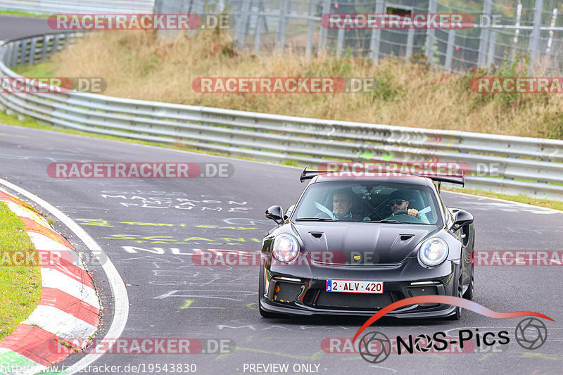 Bild #19543830 - Touristenfahrten Nürburgring Nordschleife (15.10.2022)