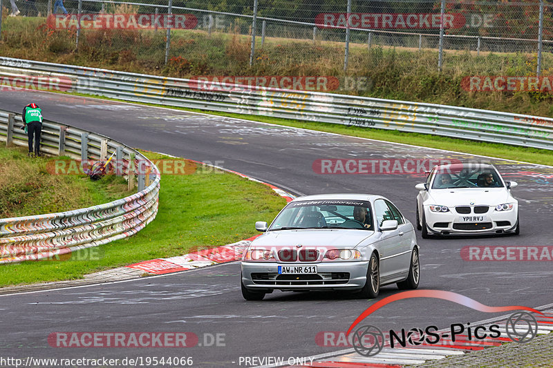 Bild #19544066 - Touristenfahrten Nürburgring Nordschleife (15.10.2022)