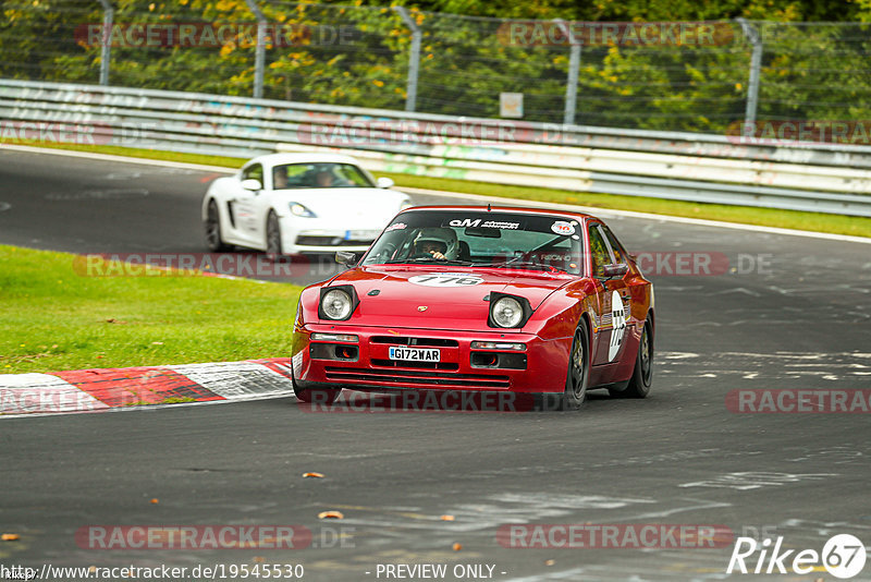 Bild #19545530 - Touristenfahrten Nürburgring Nordschleife (15.10.2022)