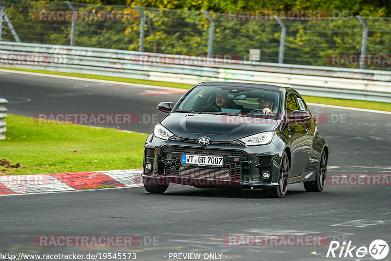 Bild #19545573 - Touristenfahrten Nürburgring Nordschleife (15.10.2022)