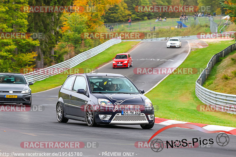 Bild #19545780 - Touristenfahrten Nürburgring Nordschleife (15.10.2022)