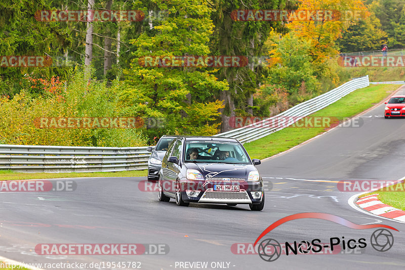 Bild #19545782 - Touristenfahrten Nürburgring Nordschleife (15.10.2022)