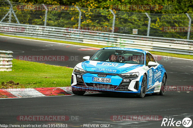 Bild #19545803 - Touristenfahrten Nürburgring Nordschleife (15.10.2022)