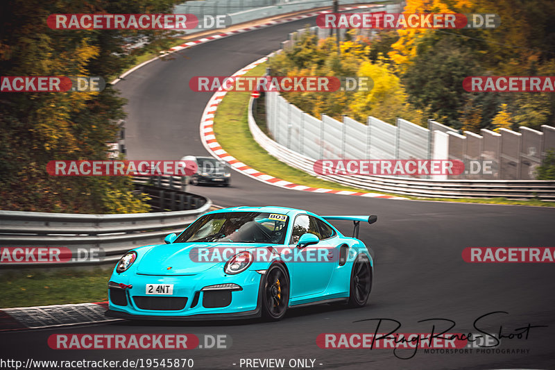 Bild #19545870 - Touristenfahrten Nürburgring Nordschleife (15.10.2022)