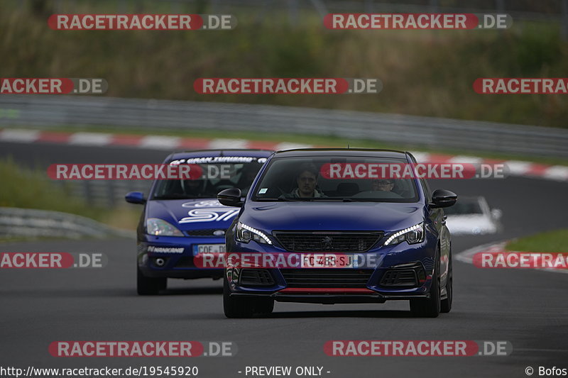 Bild #19545920 - Touristenfahrten Nürburgring Nordschleife (15.10.2022)