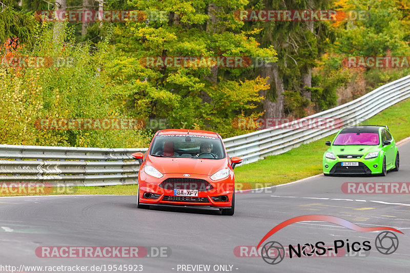 Bild #19545923 - Touristenfahrten Nürburgring Nordschleife (15.10.2022)