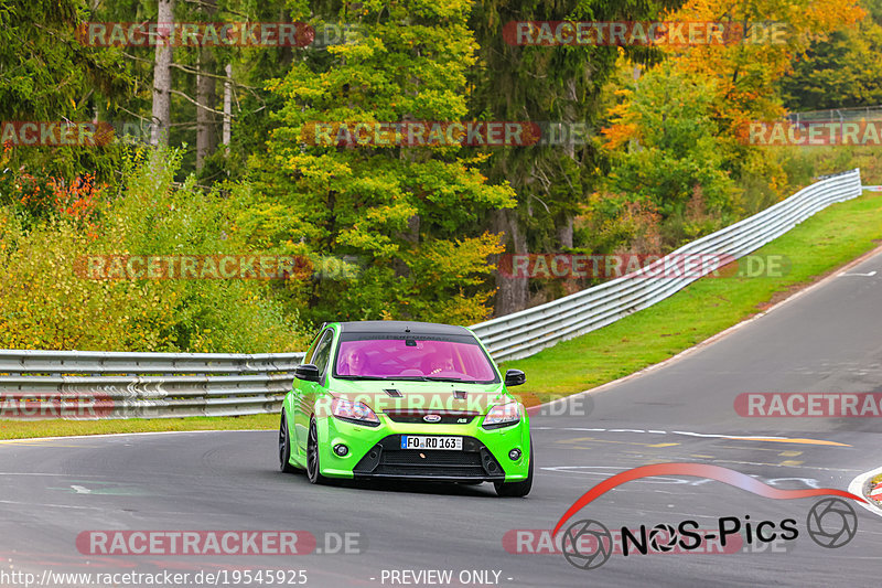 Bild #19545925 - Touristenfahrten Nürburgring Nordschleife (15.10.2022)