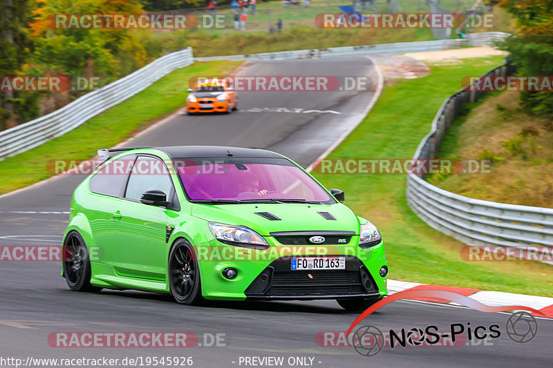 Bild #19545926 - Touristenfahrten Nürburgring Nordschleife (15.10.2022)