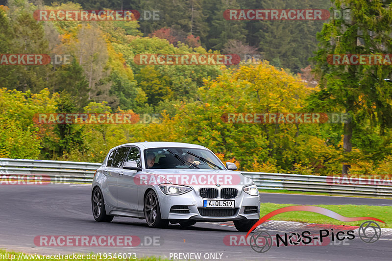 Bild #19546073 - Touristenfahrten Nürburgring Nordschleife (15.10.2022)