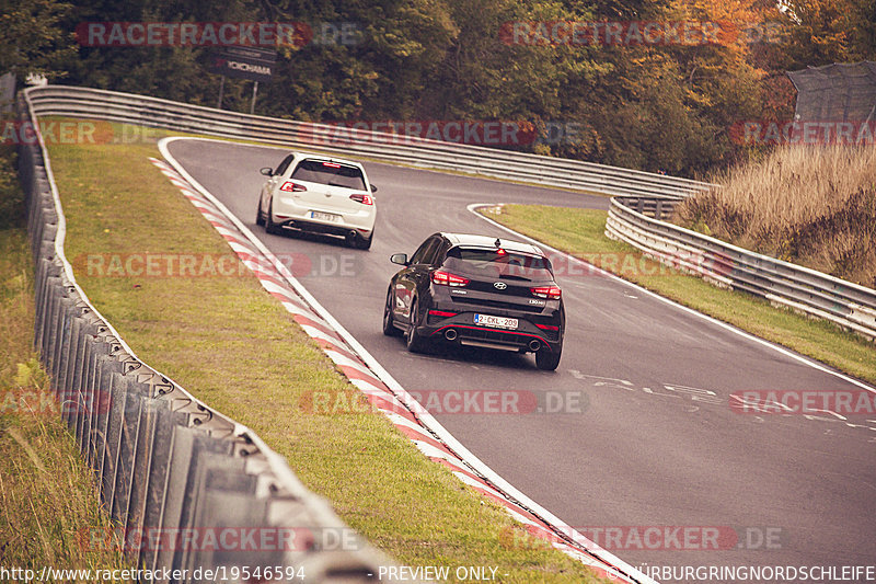 Bild #19546594 - Touristenfahrten Nürburgring Nordschleife (15.10.2022)