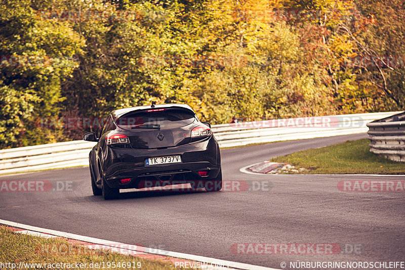 Bild #19546919 - Touristenfahrten Nürburgring Nordschleife (15.10.2022)