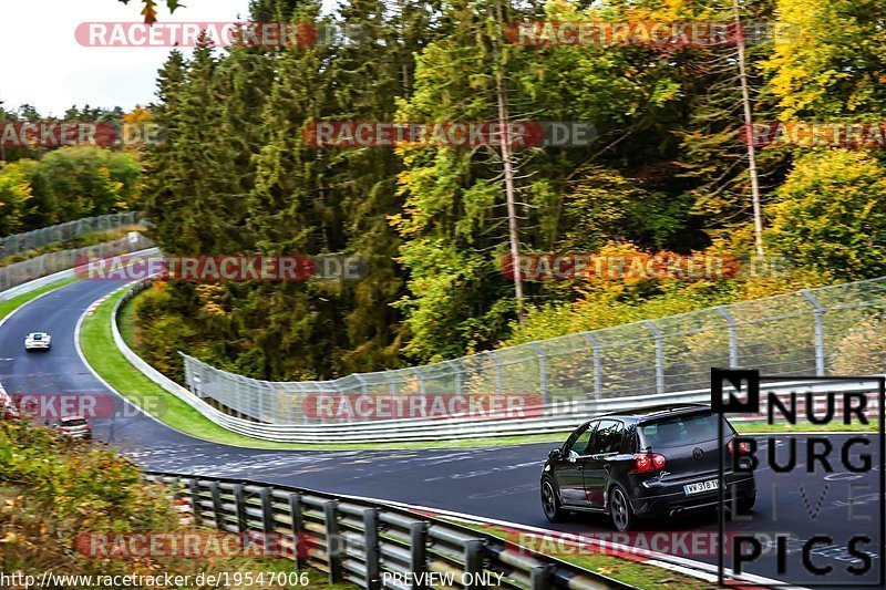 Bild #19547006 - Touristenfahrten Nürburgring Nordschleife (15.10.2022)