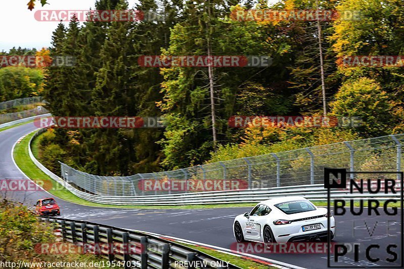 Bild #19547035 - Touristenfahrten Nürburgring Nordschleife (15.10.2022)