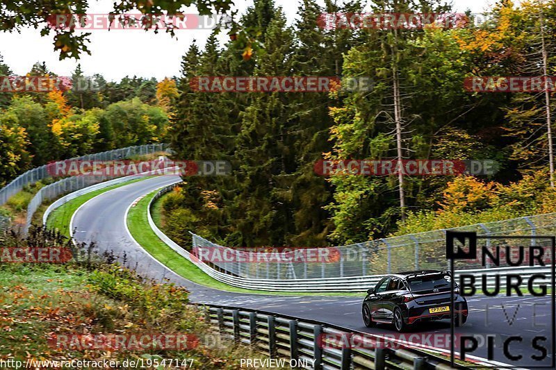 Bild #19547147 - Touristenfahrten Nürburgring Nordschleife (15.10.2022)