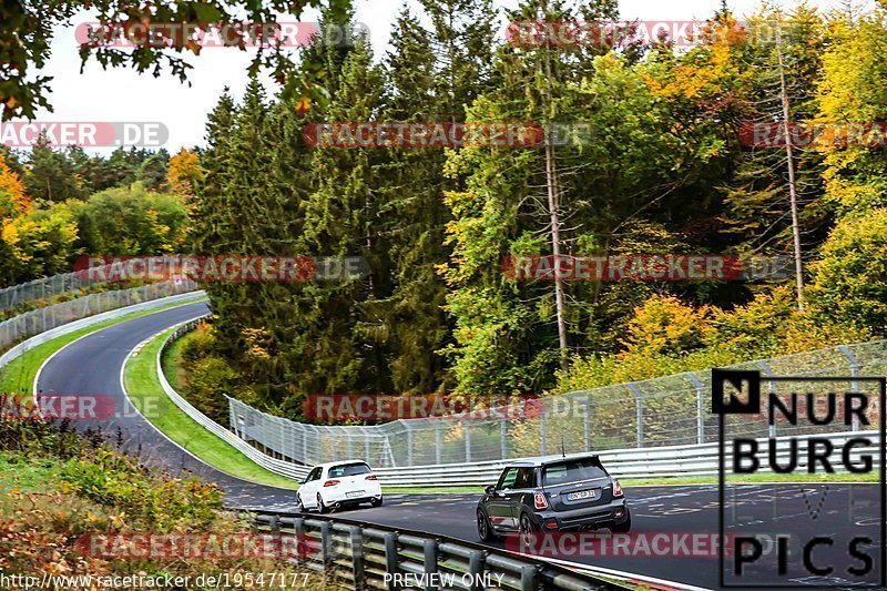 Bild #19547177 - Touristenfahrten Nürburgring Nordschleife (15.10.2022)