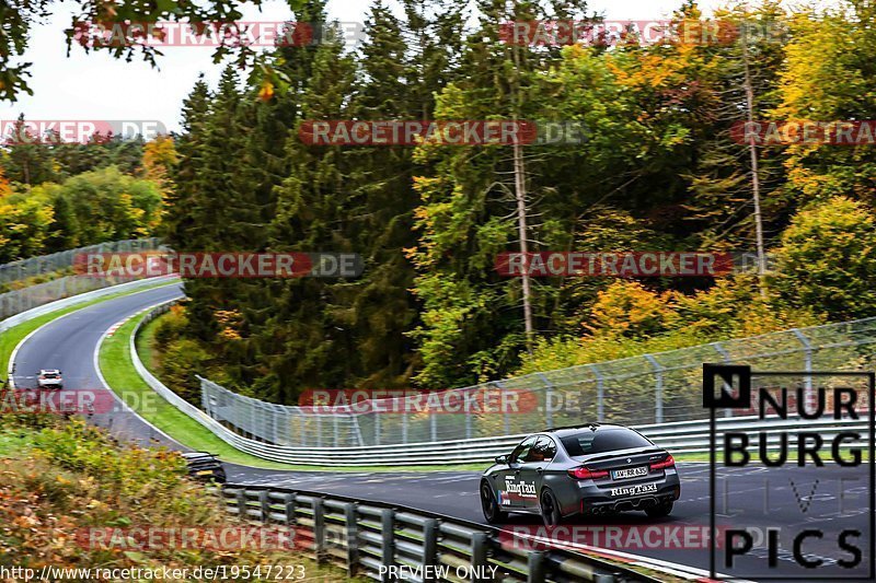 Bild #19547223 - Touristenfahrten Nürburgring Nordschleife (15.10.2022)