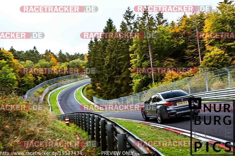 Bild #19547434 - Touristenfahrten Nürburgring Nordschleife (15.10.2022)