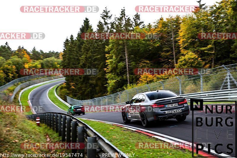 Bild #19547474 - Touristenfahrten Nürburgring Nordschleife (15.10.2022)