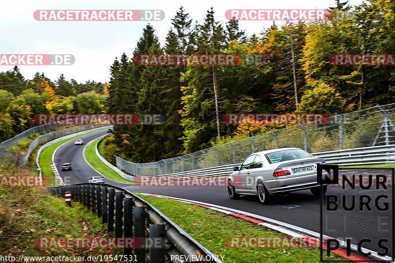 Bild #19547531 - Touristenfahrten Nürburgring Nordschleife (15.10.2022)