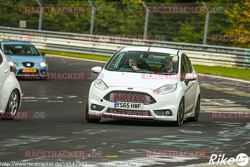 Bild #19547982 - Touristenfahrten Nürburgring Nordschleife (15.10.2022)