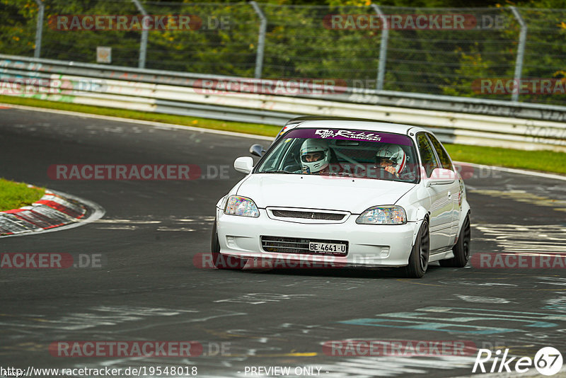 Bild #19548018 - Touristenfahrten Nürburgring Nordschleife (15.10.2022)