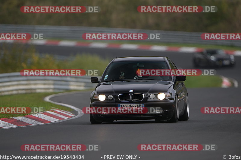 Bild #19548434 - Touristenfahrten Nürburgring Nordschleife (15.10.2022)