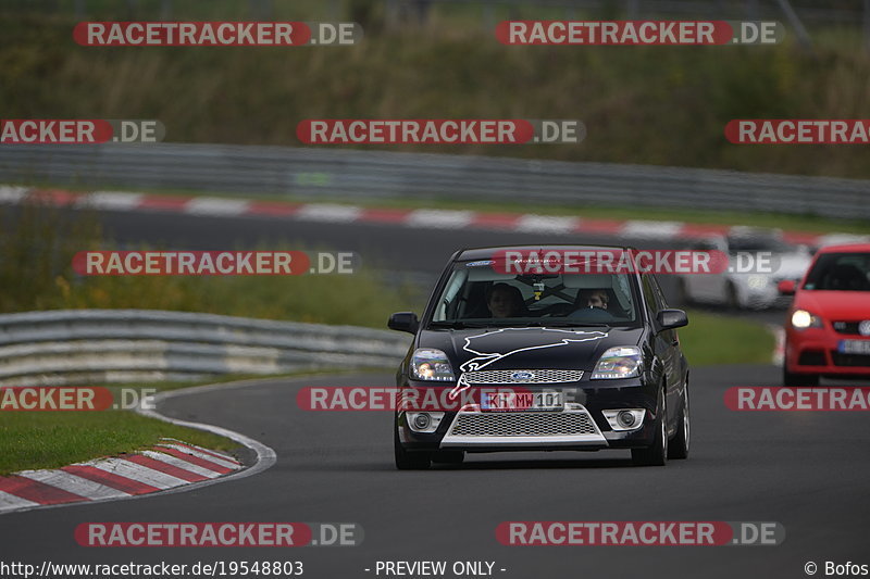 Bild #19548803 - Touristenfahrten Nürburgring Nordschleife (15.10.2022)