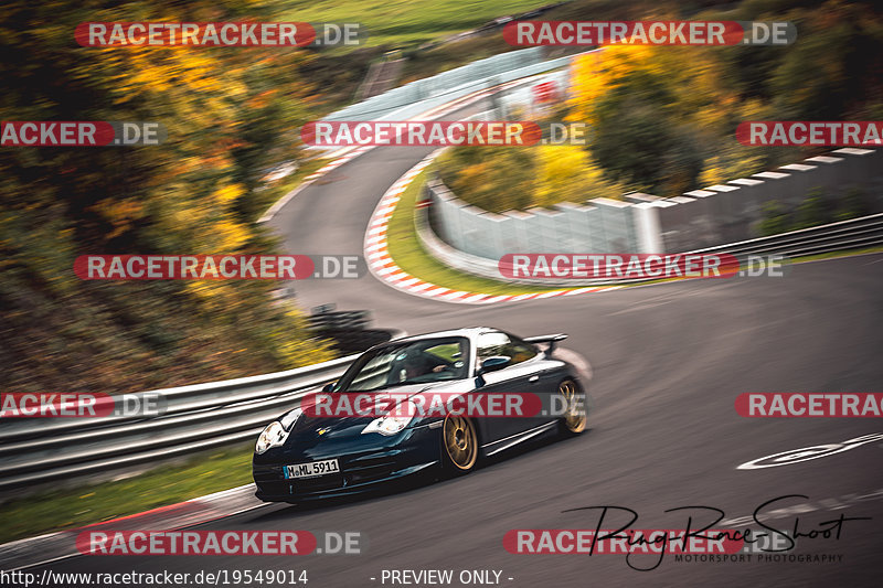 Bild #19549014 - Touristenfahrten Nürburgring Nordschleife (15.10.2022)