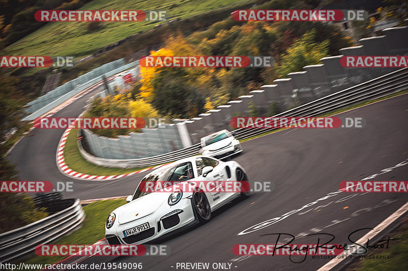 Bild #19549096 - Touristenfahrten Nürburgring Nordschleife (15.10.2022)