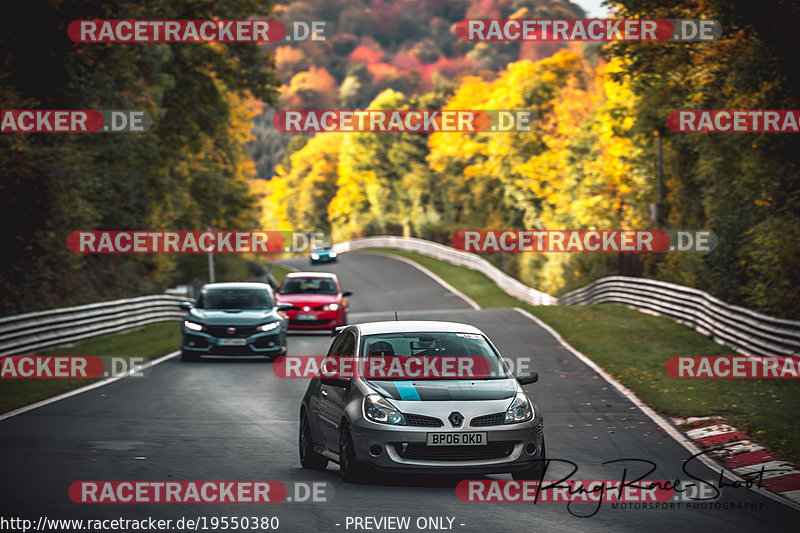 Bild #19550380 - Touristenfahrten Nürburgring Nordschleife (15.10.2022)