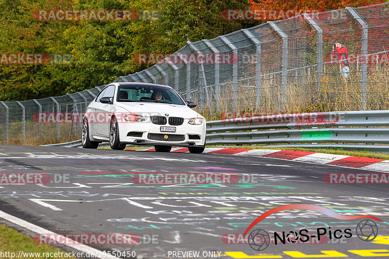 Bild #19550450 - Touristenfahrten Nürburgring Nordschleife (15.10.2022)