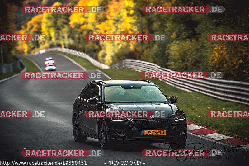 Bild #19550451 - Touristenfahrten Nürburgring Nordschleife (15.10.2022)