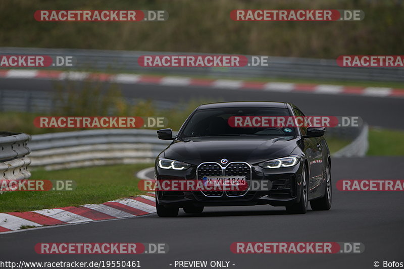 Bild #19550461 - Touristenfahrten Nürburgring Nordschleife (15.10.2022)