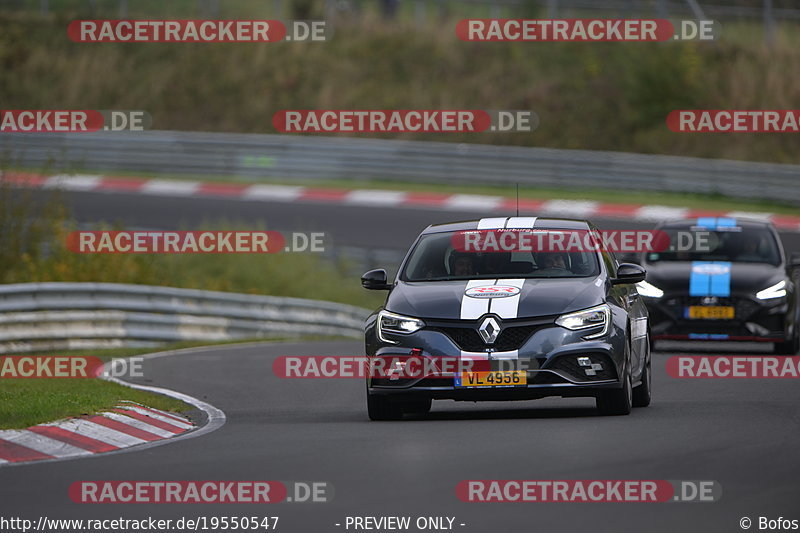 Bild #19550547 - Touristenfahrten Nürburgring Nordschleife (15.10.2022)