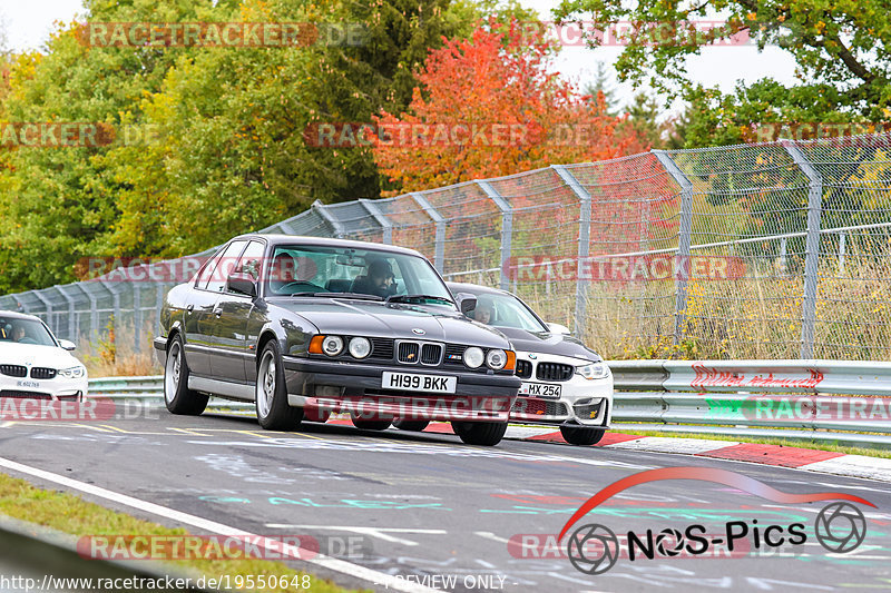 Bild #19550648 - Touristenfahrten Nürburgring Nordschleife (15.10.2022)