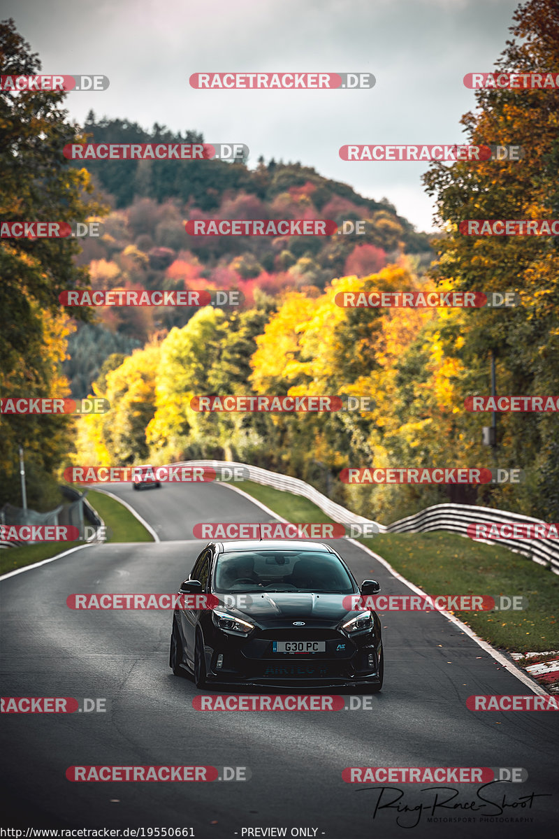 Bild #19550661 - Touristenfahrten Nürburgring Nordschleife (15.10.2022)