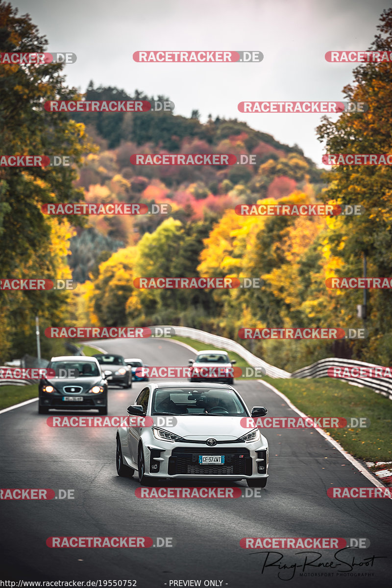 Bild #19550752 - Touristenfahrten Nürburgring Nordschleife (15.10.2022)