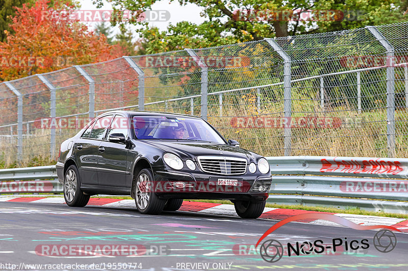 Bild #19550774 - Touristenfahrten Nürburgring Nordschleife (15.10.2022)