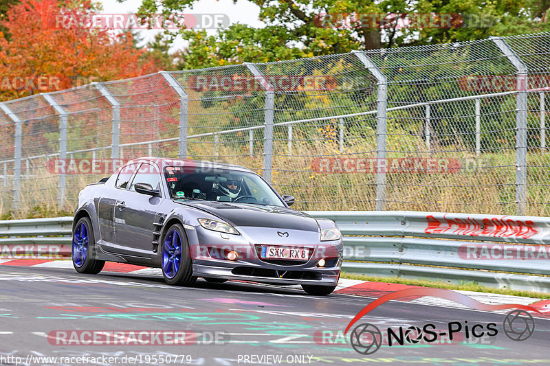 Bild #19550779 - Touristenfahrten Nürburgring Nordschleife (15.10.2022)