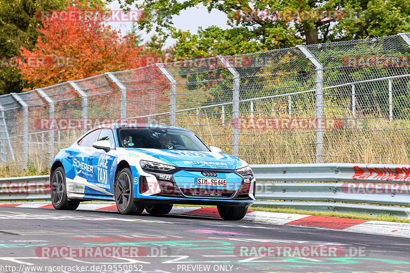 Bild #19550852 - Touristenfahrten Nürburgring Nordschleife (15.10.2022)