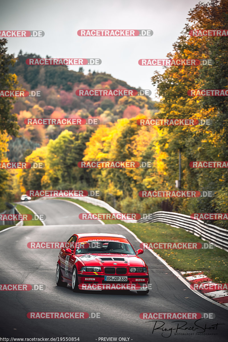 Bild #19550854 - Touristenfahrten Nürburgring Nordschleife (15.10.2022)