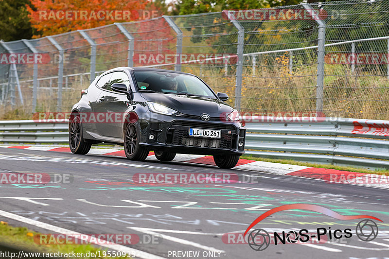 Bild #19550935 - Touristenfahrten Nürburgring Nordschleife (15.10.2022)