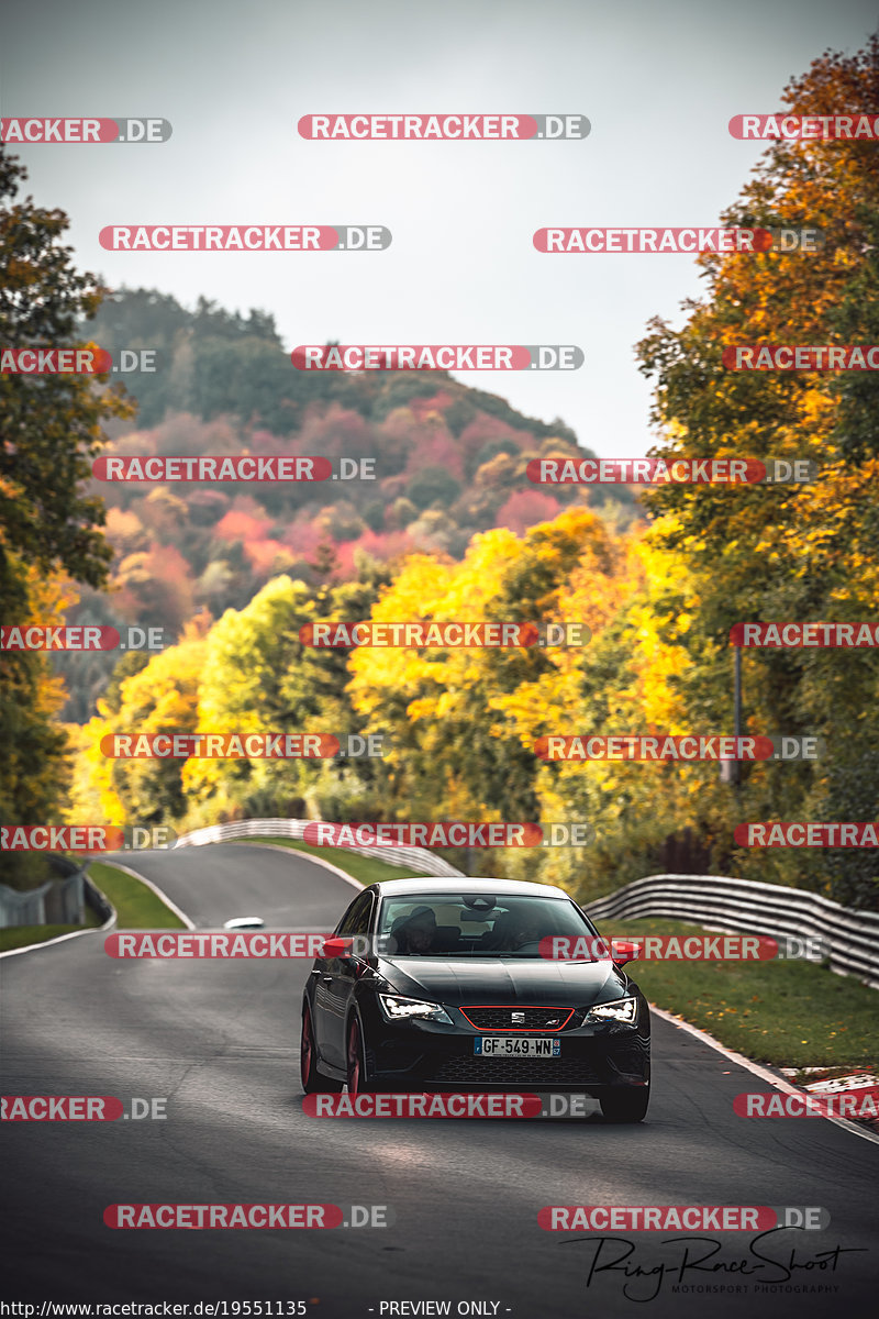 Bild #19551135 - Touristenfahrten Nürburgring Nordschleife (15.10.2022)